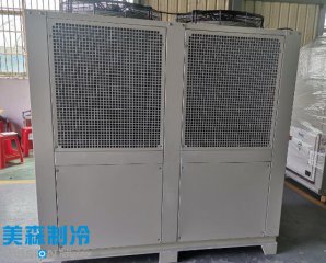 采購工業(yè)冷水機應(yīng)注意的問題