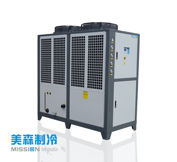 關(guān)于制冷劑R404A與R507的區(qū)別