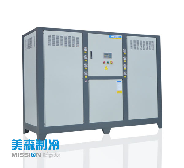 壓縮機(jī)排氣過熱是什么原因？